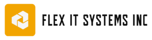 Flex IT Systems